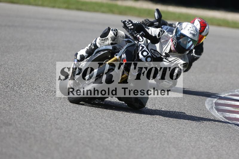 /55 20.09.2025 Speer Racing ADR/Gruppe rot/100
